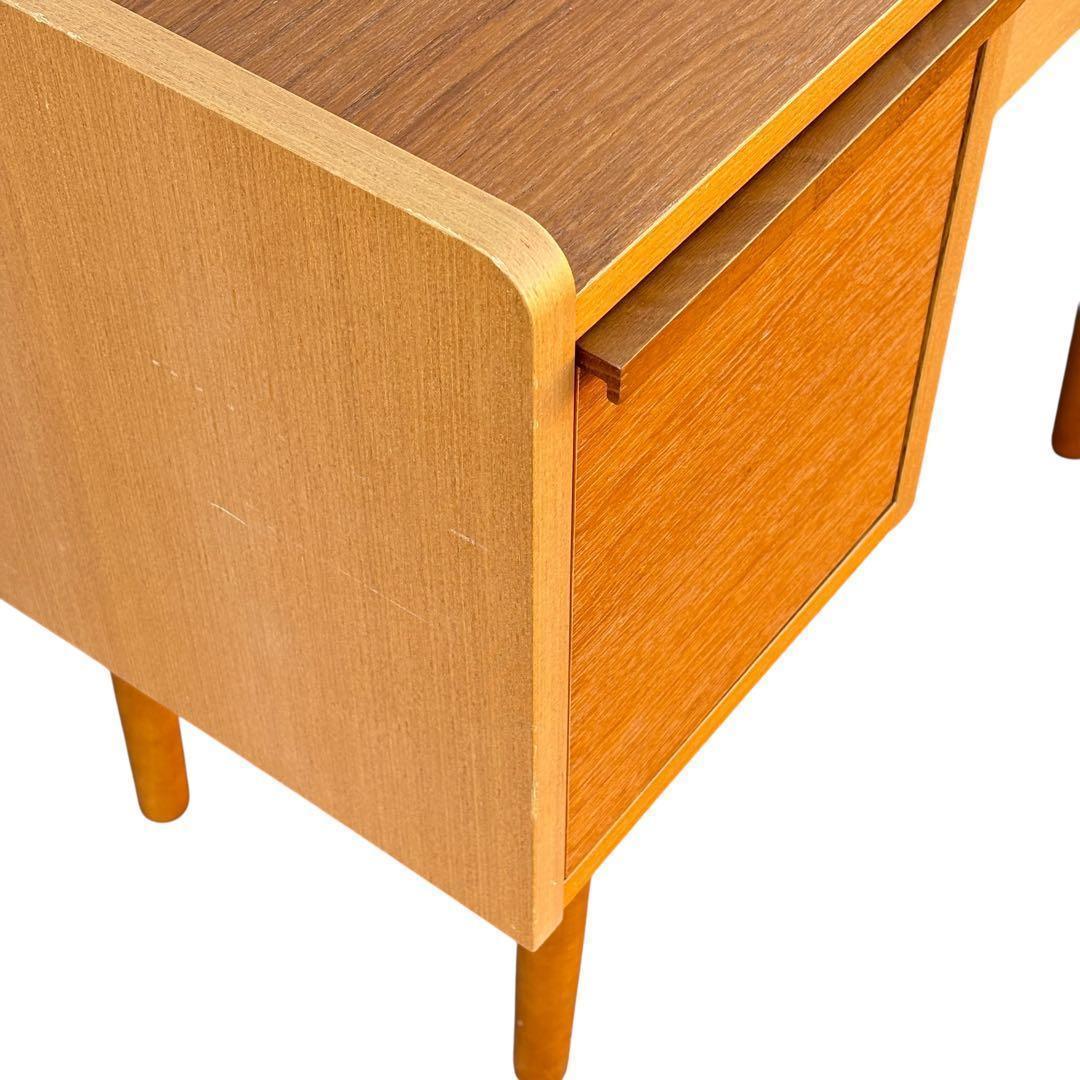 unico ウニコ ALBERO アルベロ ドレッサー 北欧風