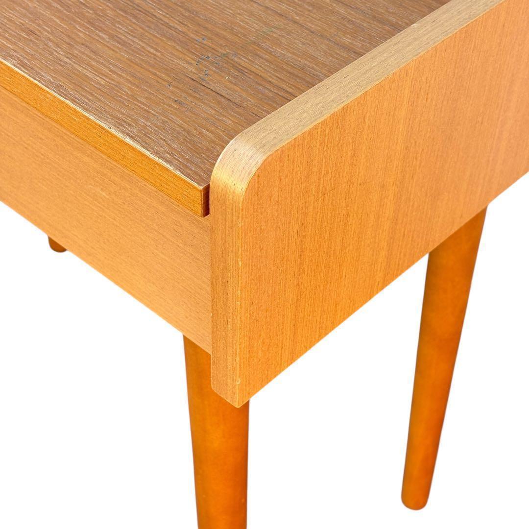 unico ウニコ ALBERO アルベロ ドレッサー 北欧風