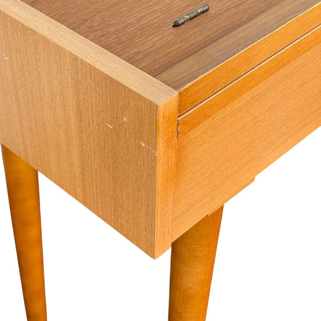 unico ウニコ ALBERO アルベロ ドレッサー 北欧風