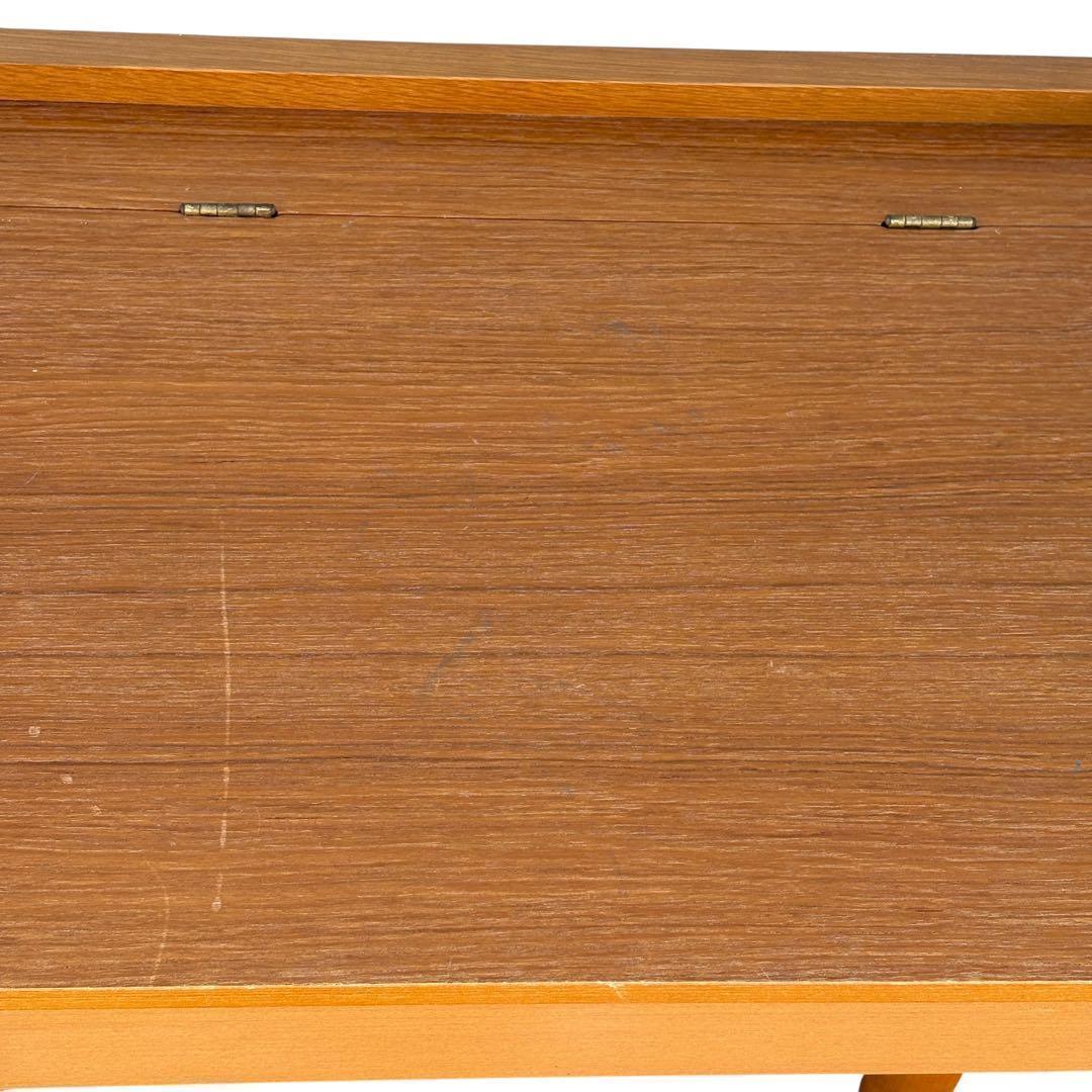 unico ウニコ ALBERO アルベロ ドレッサー 北欧風