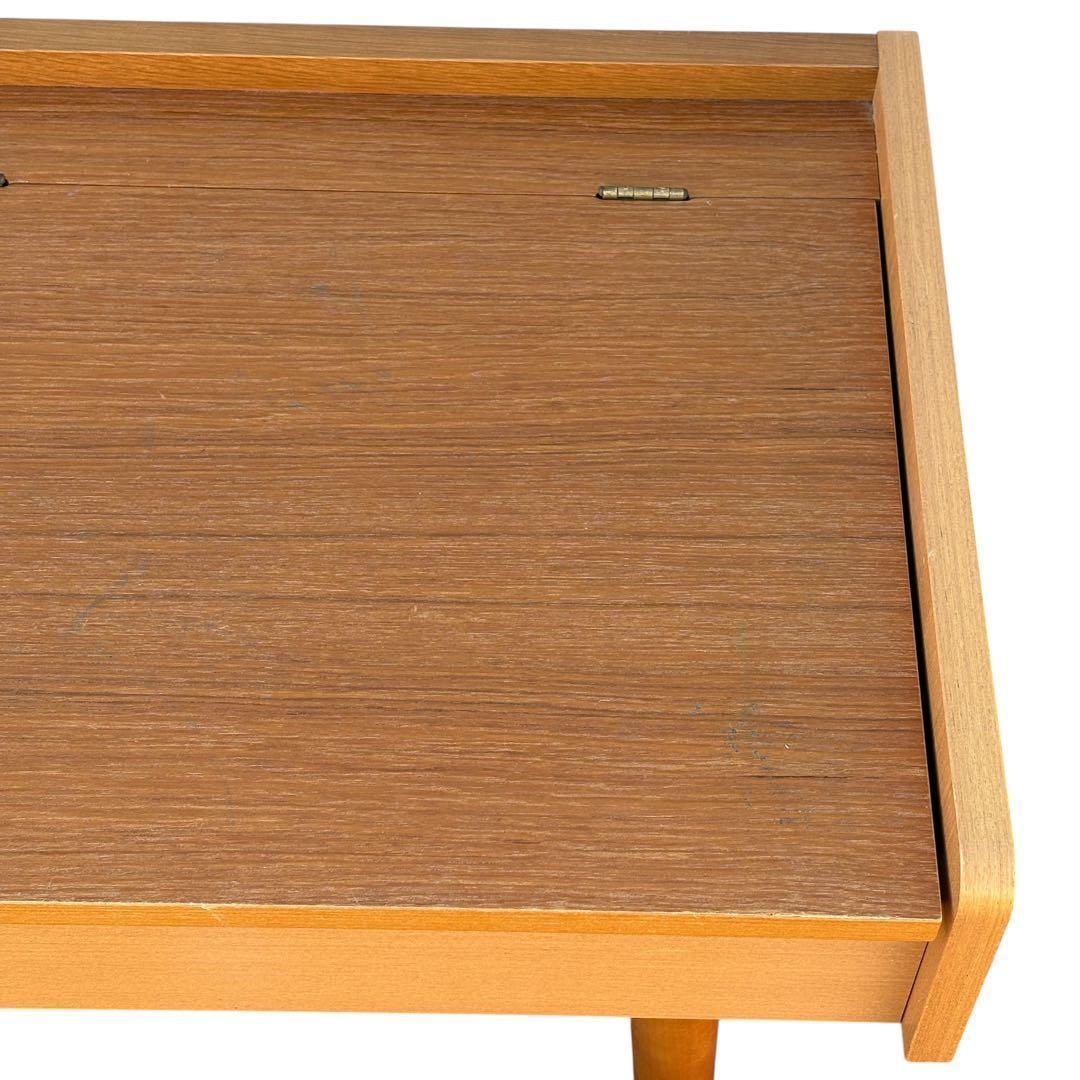 unico ウニコ ALBERO アルベロ ドレッサー 北欧風