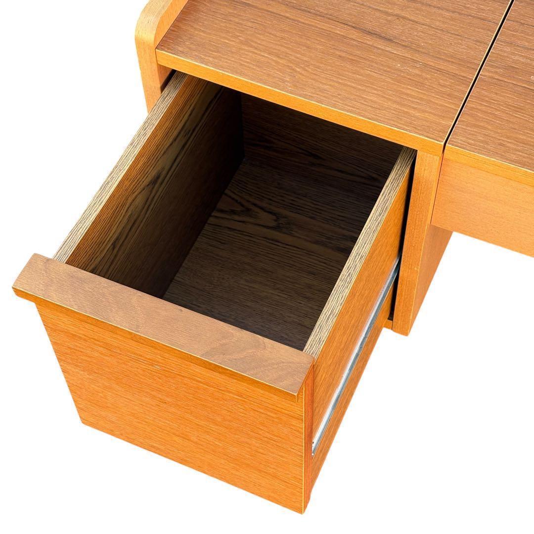 unico ウニコ ALBERO アルベロ ドレッサー 北欧風