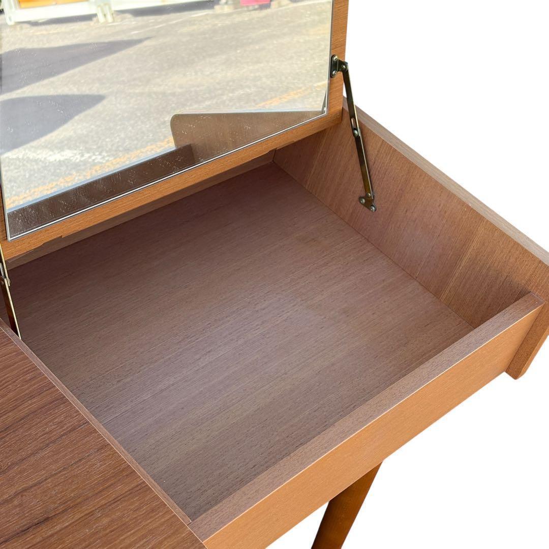 unico ウニコ ALBERO アルベロ ドレッサー 北欧風