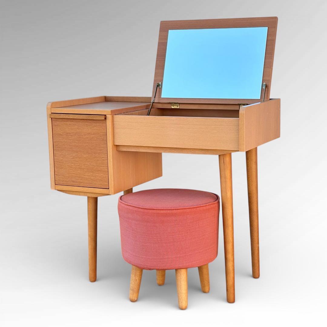 unico ウニコ ALBERO アルベロ ドレッサー 北欧風