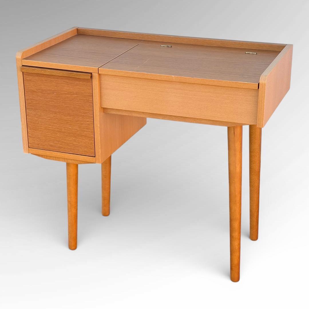 unico ウニコ ALBERO アルベロ ドレッサー 北欧風