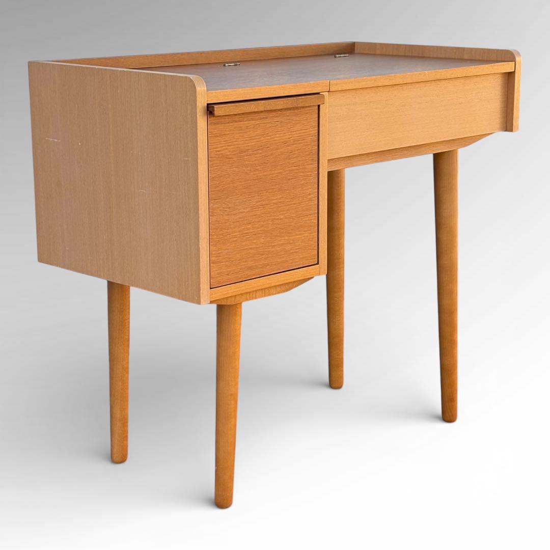 unico ウニコ ALBERO アルベロ ドレッサー 北欧風