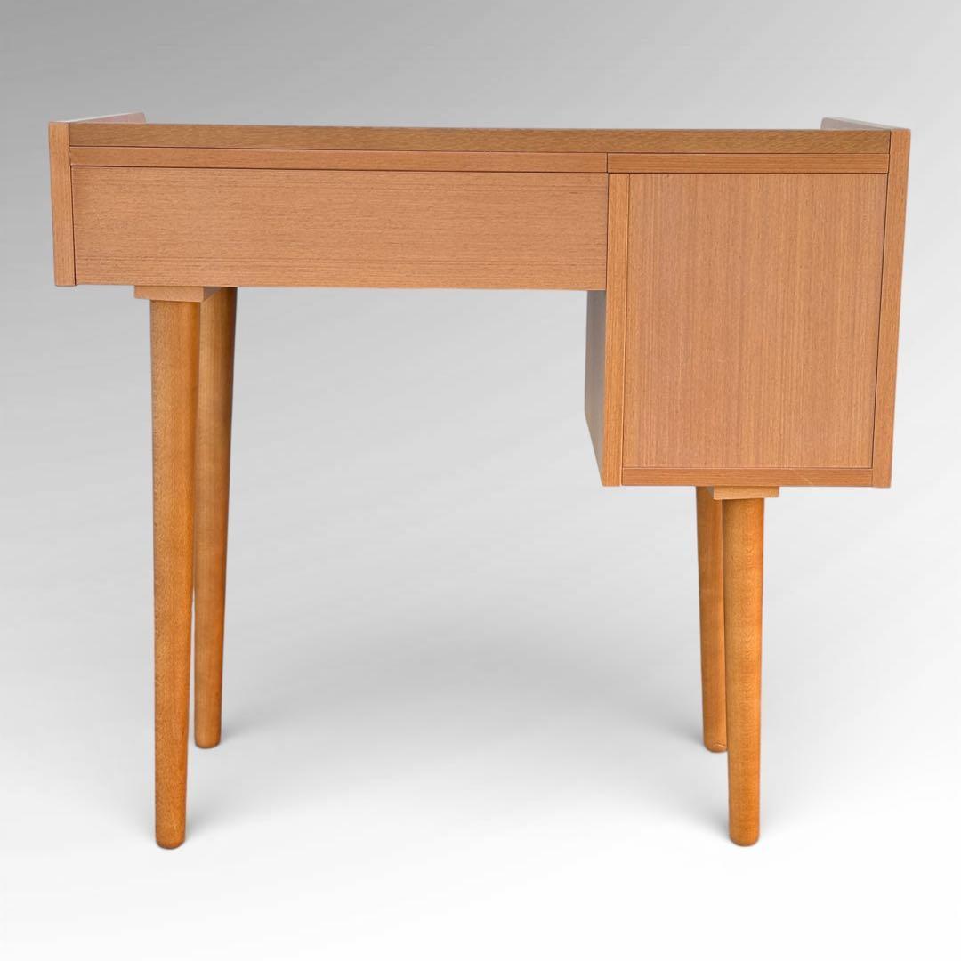 unico ウニコ ALBERO アルベロ ドレッサー 北欧風