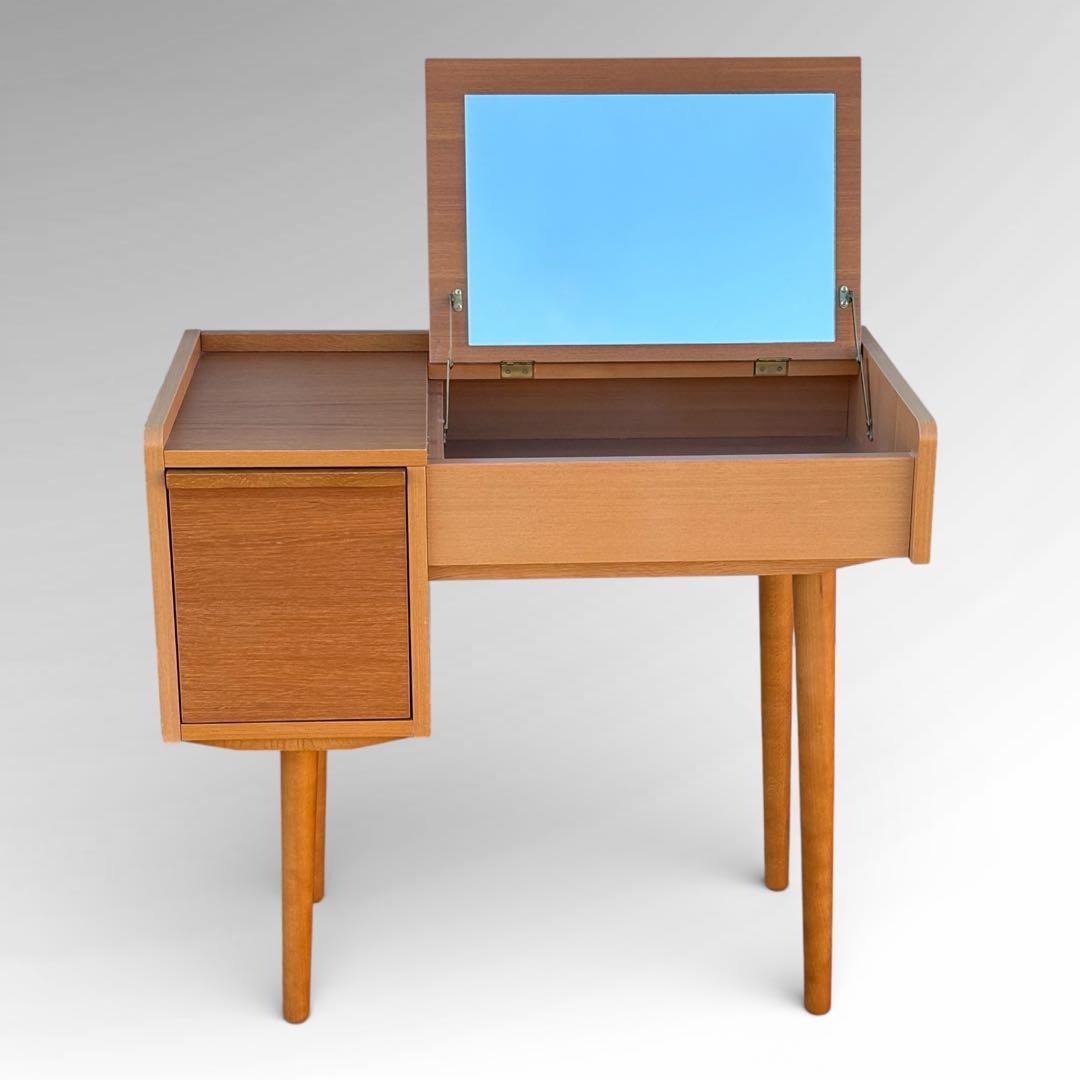 unico ウニコ ALBERO アルベロ ドレッサー 北欧風