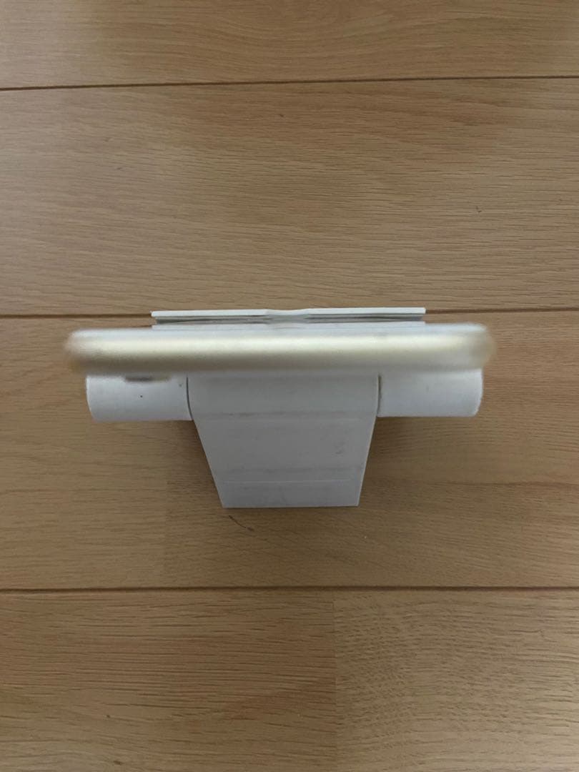 iPhone6 64GB simフリー