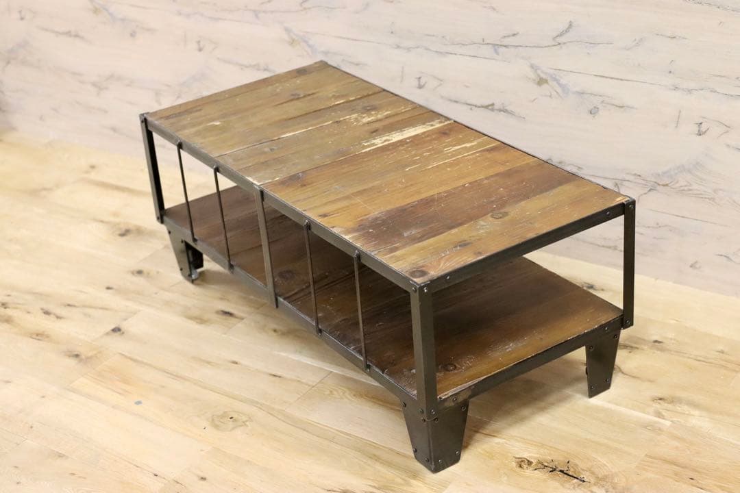 GMFH337○journal standard Furniture / ジャ