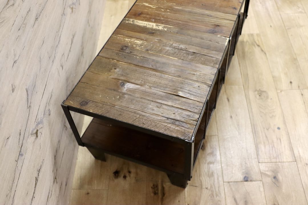 GMFH337○journal standard Furniture / ジャ