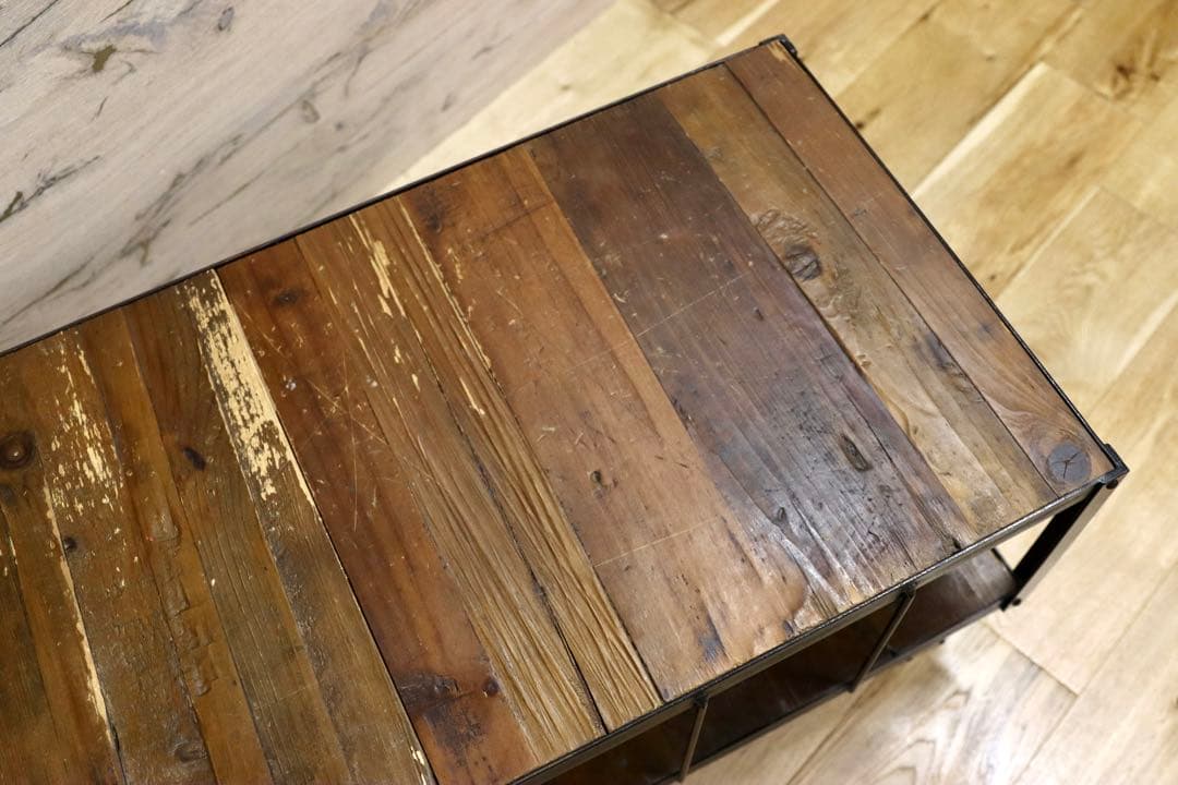 GMFH337○journal standard Furniture / ジャ