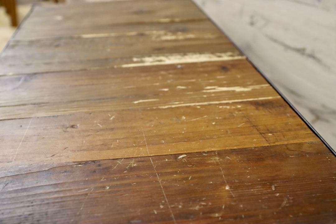 GMFH337○journal standard Furniture / ジャ