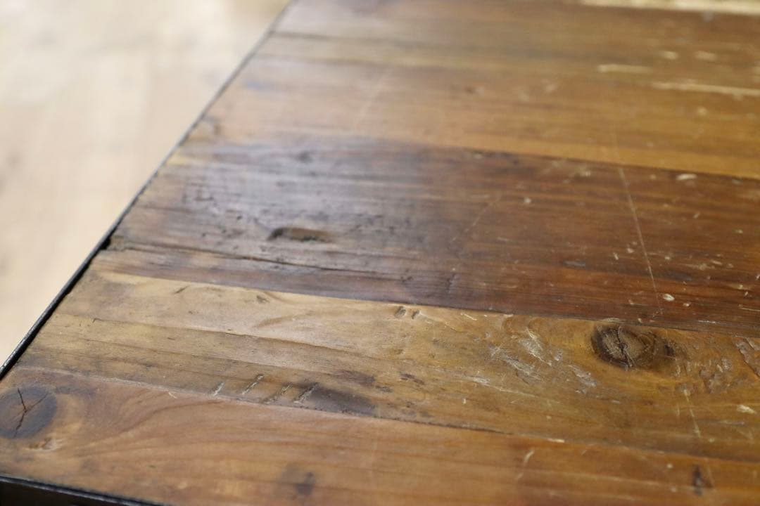 GMFH337○journal standard Furniture / ジャ