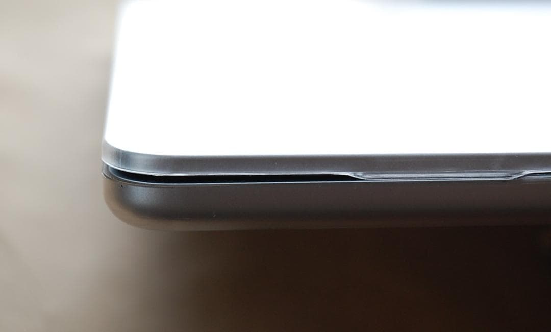 三日坊主 M4 MacBook 16GB/512GB SSD スカイブルー 本体