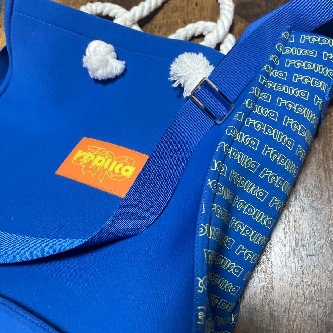 Vaundy トートバッグ　最終価格！