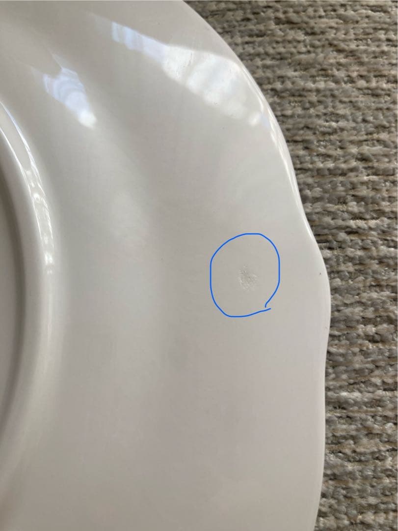 ノリタケロイヤルオーチャード食器セット