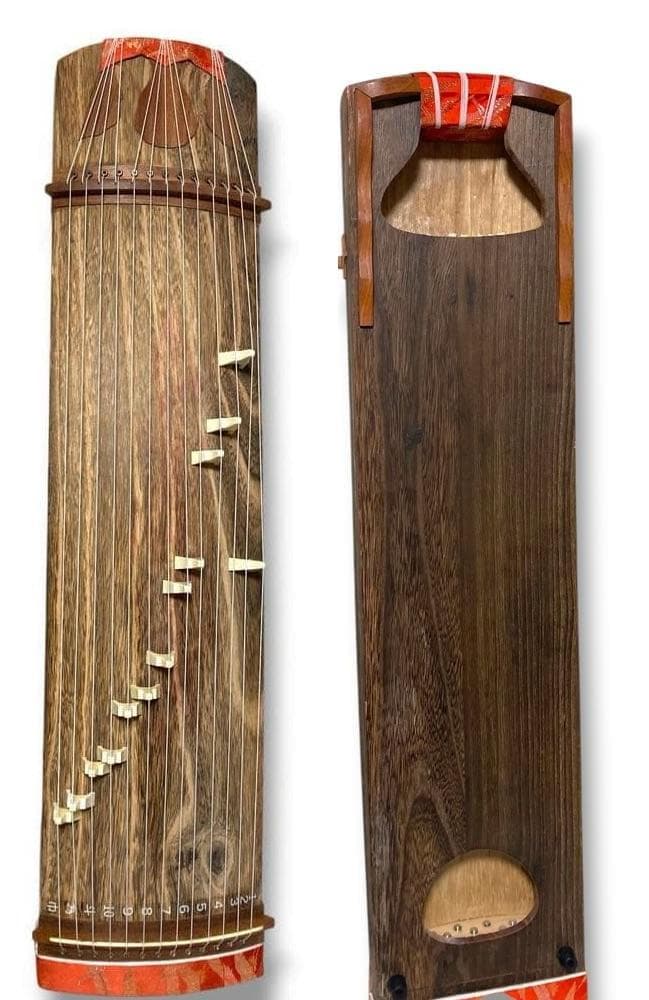 琴 箏 和 弦 楽器 13弦 87cm 楽譜 こと ピック ソフトケース