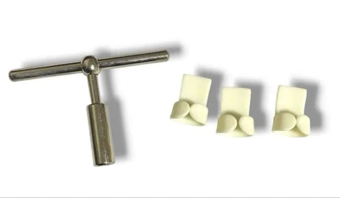 琴 箏 和 弦 楽器 13弦 87cm 楽譜 こと ピック ソフトケース