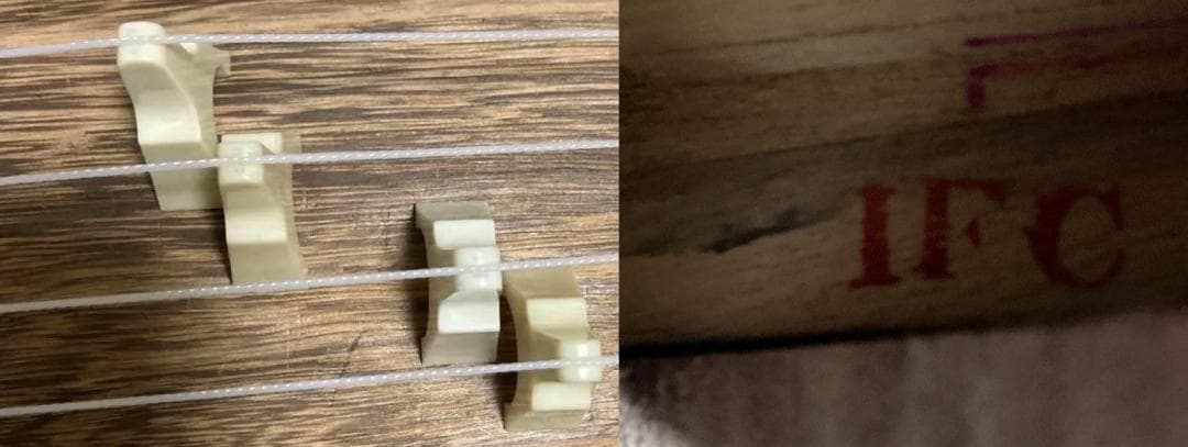 琴 箏 和 弦 楽器 13弦 87cm 楽譜 こと ピック ソフトケース