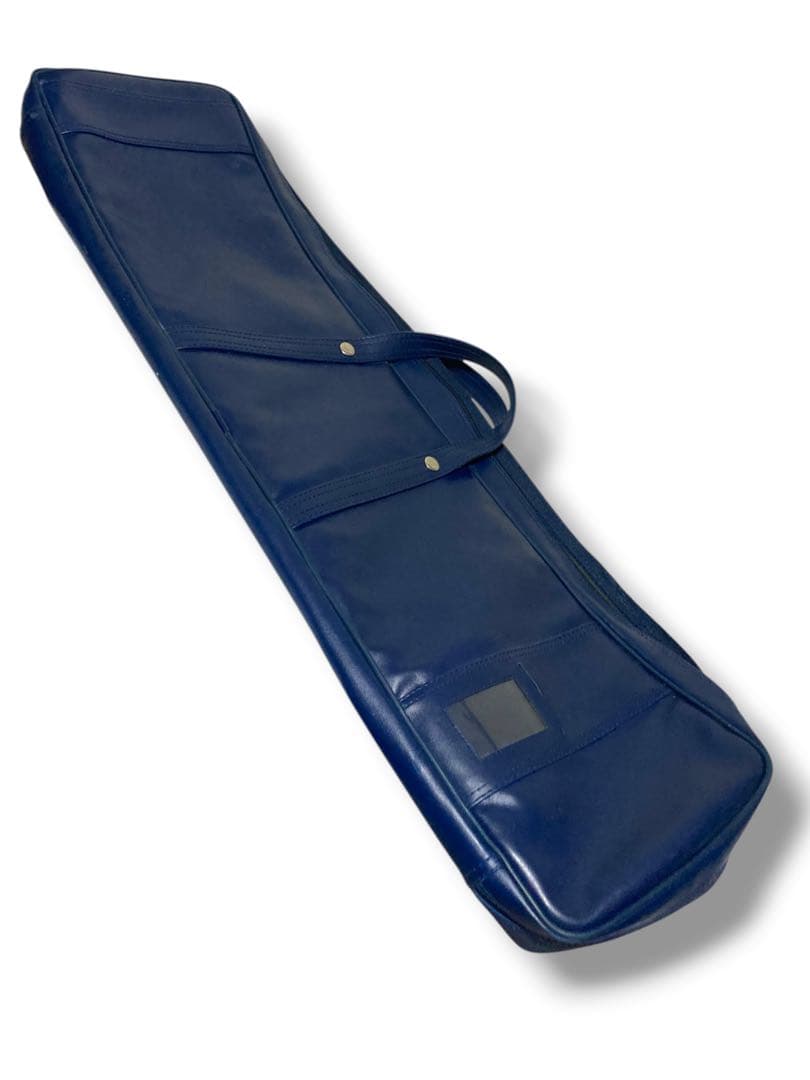 琴 箏 和 弦 楽器 13弦 87cm 楽譜 こと ピック ソフトケース