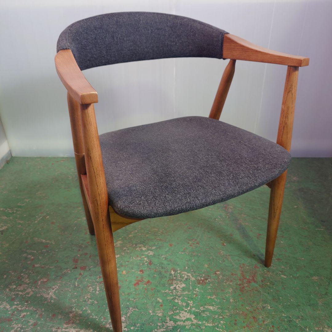 バックスチェア　0255◇