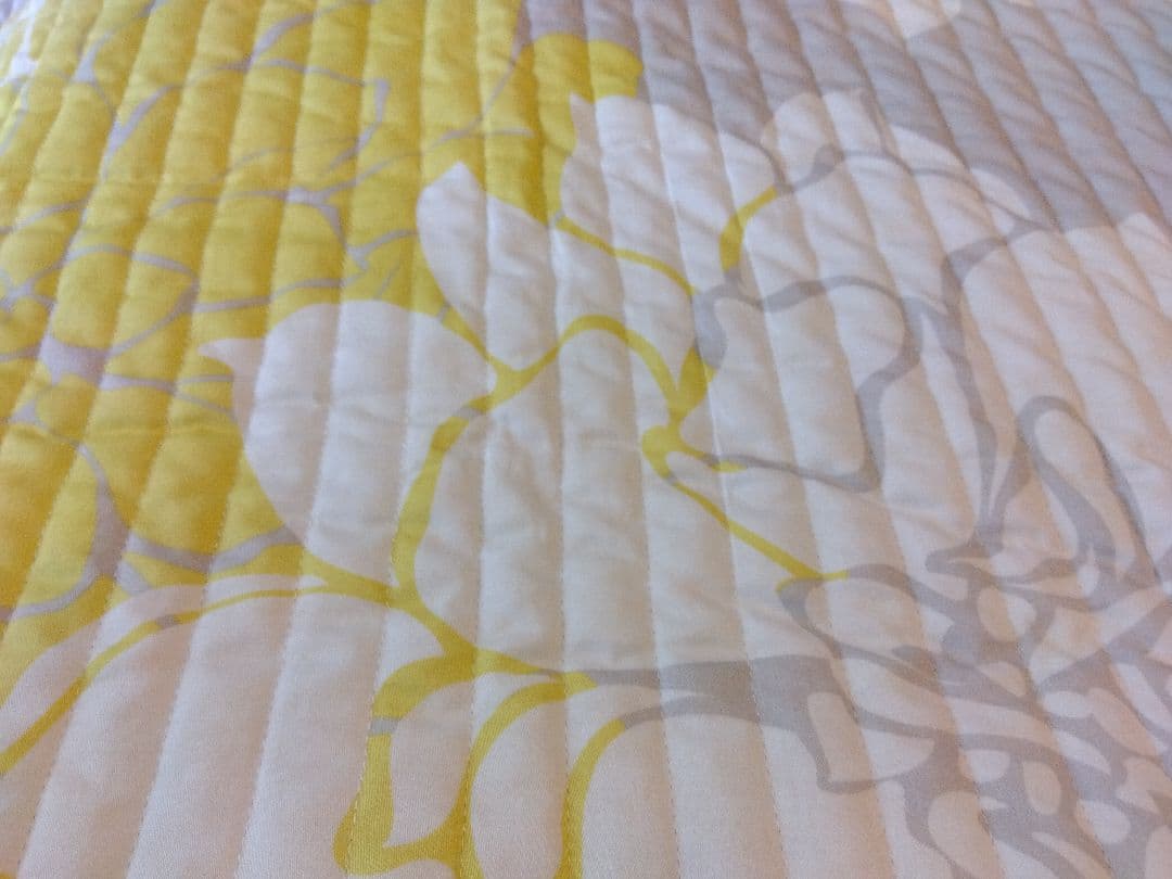 ★ruru★アメリカ★マルチカバー★ベッドカバー★