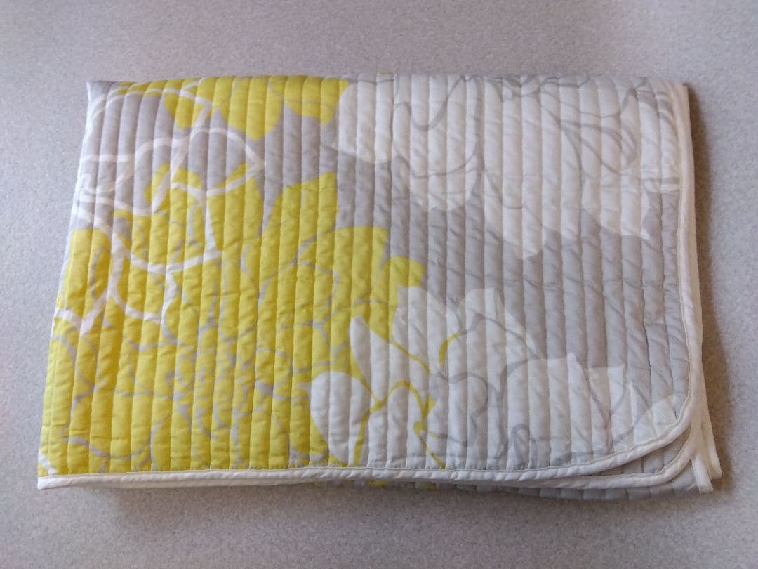 ★ruru★アメリカ★マルチカバー★ベッドカバー★