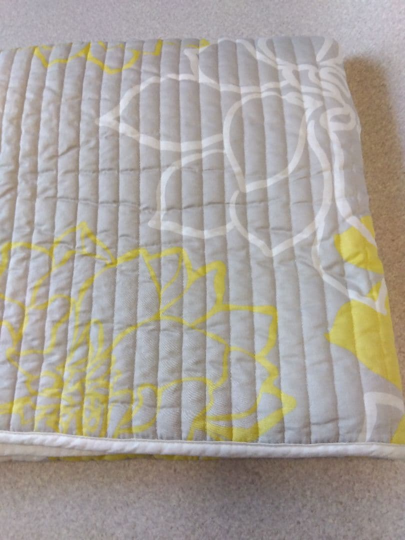 ★ruru★アメリカ★マルチカバー★ベッドカバー★