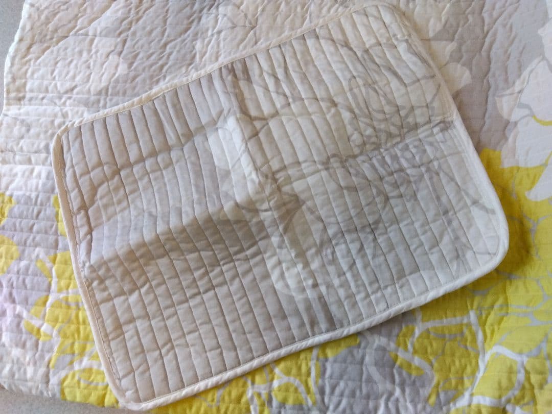 ★ruru★アメリカ★マルチカバー★ベッドカバー★