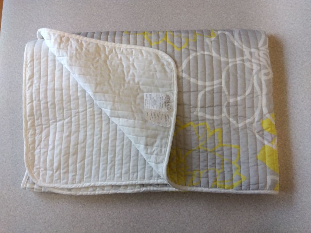 ★ruru★アメリカ★マルチカバー★ベッドカバー★