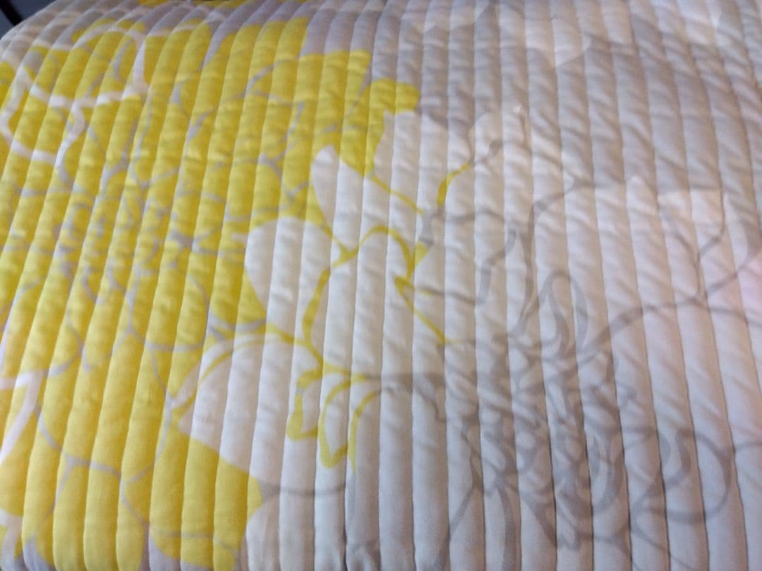 ★ruru★アメリカ★マルチカバー★ベッドカバー★