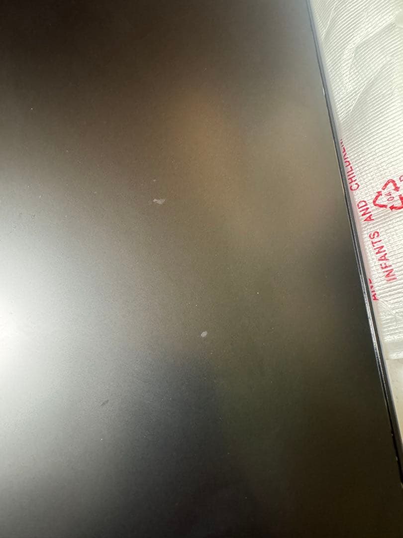 KOORUI ディスプレイ25E3A