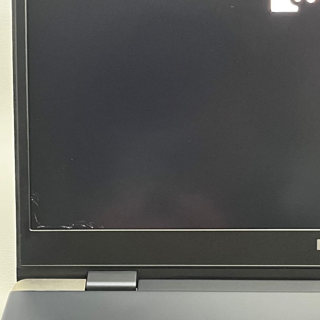 Windowsノート本体 dynabook G83/FP i5 SSD 256GB RAM8GB