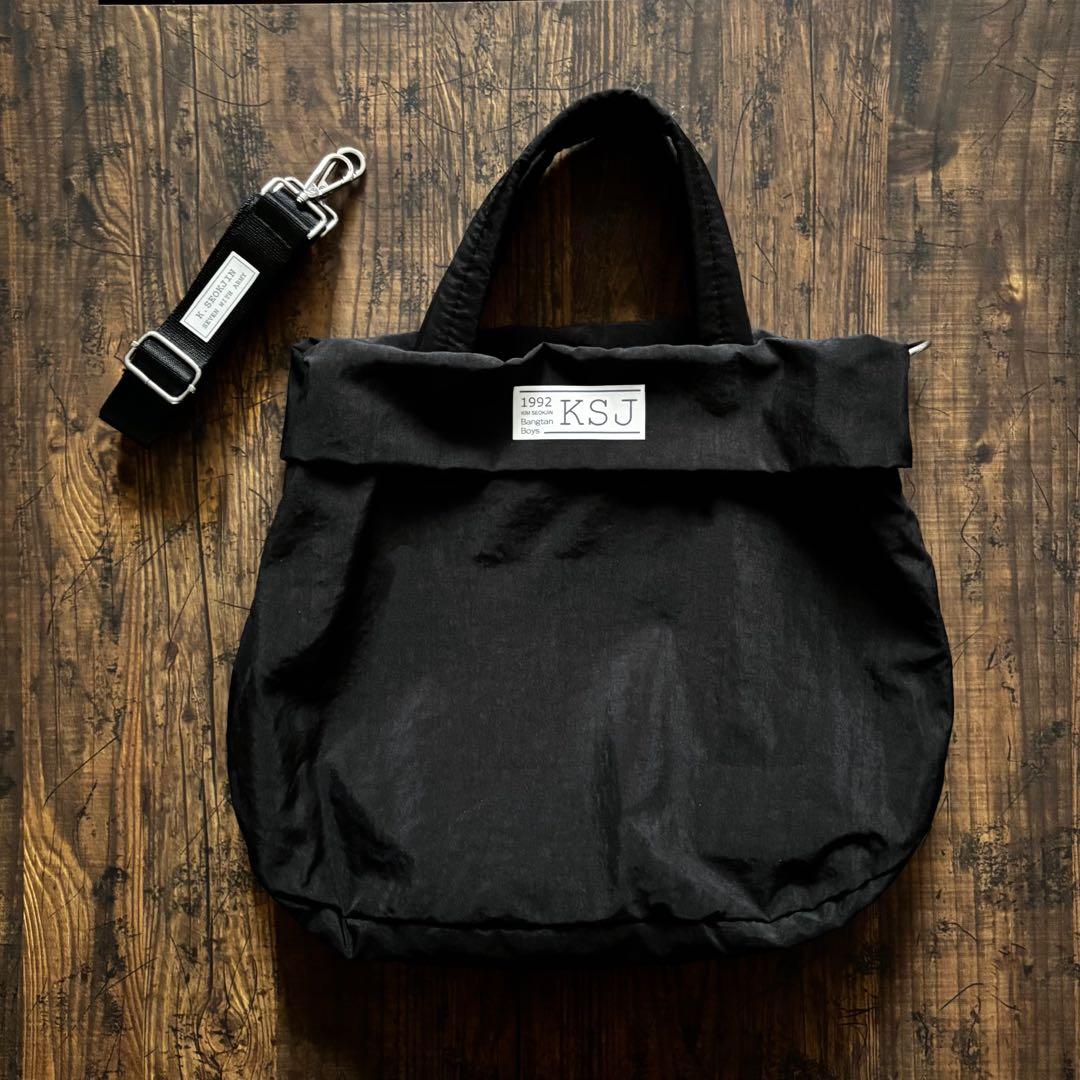 ピッピ 様 おまとめ3点 * BTS * 匂わせ * 推し活