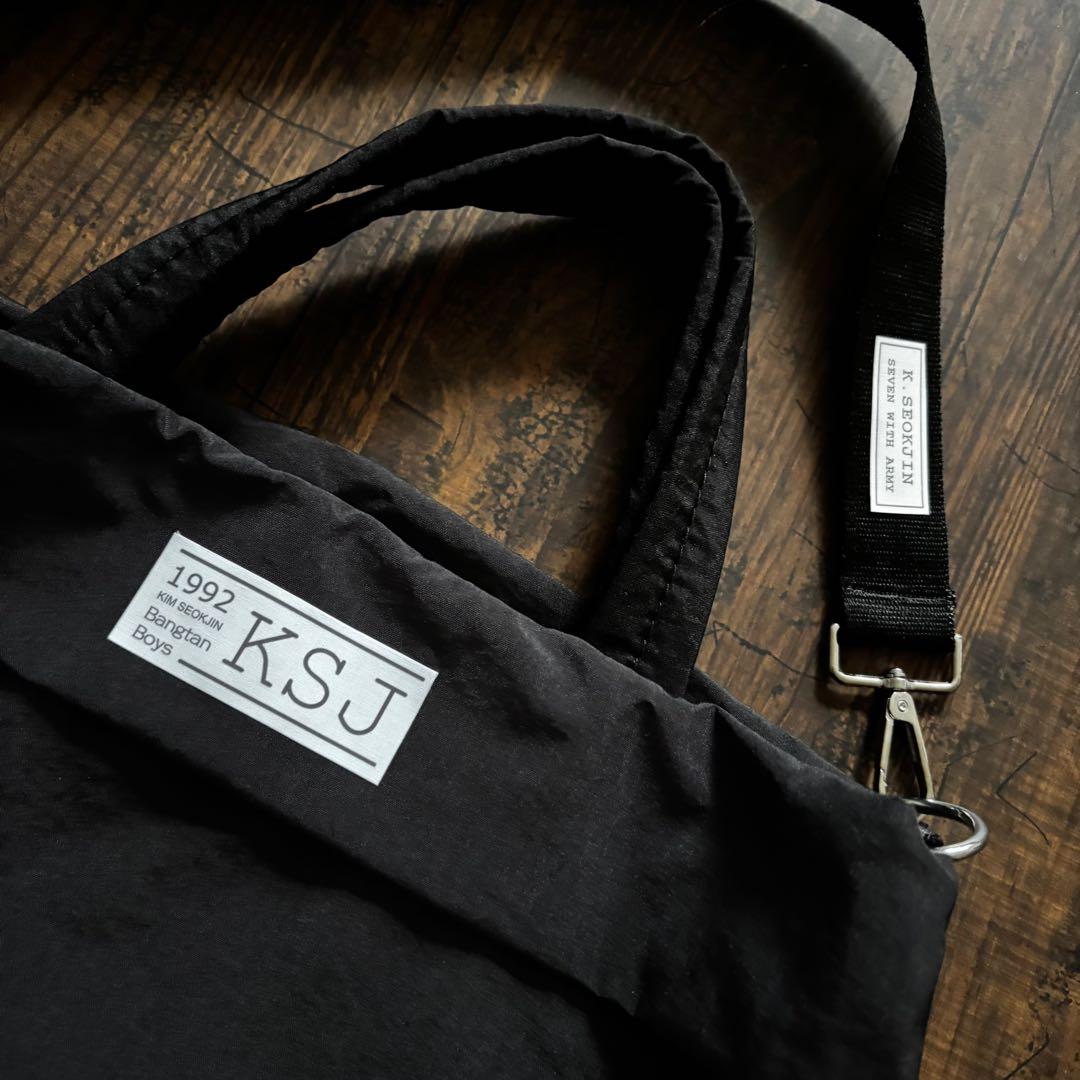 ピッピ 様 おまとめ3点 * BTS * 匂わせ * 推し活