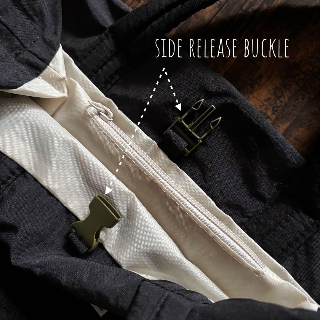 ピッピ 様 おまとめ3点 * BTS * 匂わせ * 推し活