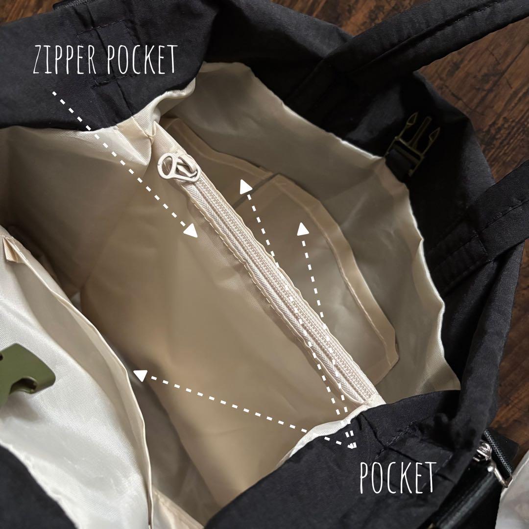 ピッピ 様 おまとめ3点 * BTS * 匂わせ * 推し活