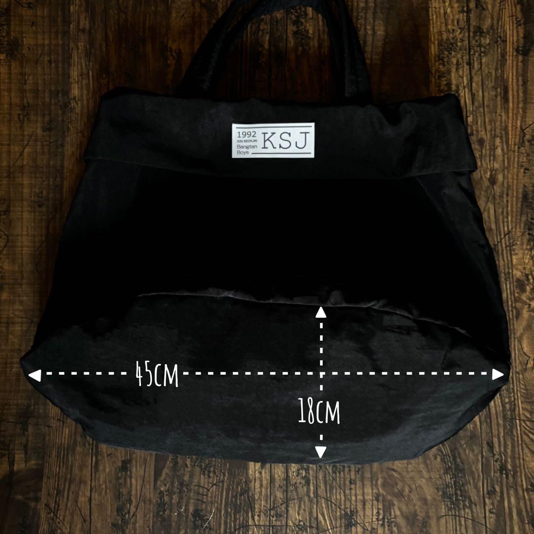 ピッピ 様 おまとめ3点 * BTS * 匂わせ * 推し活