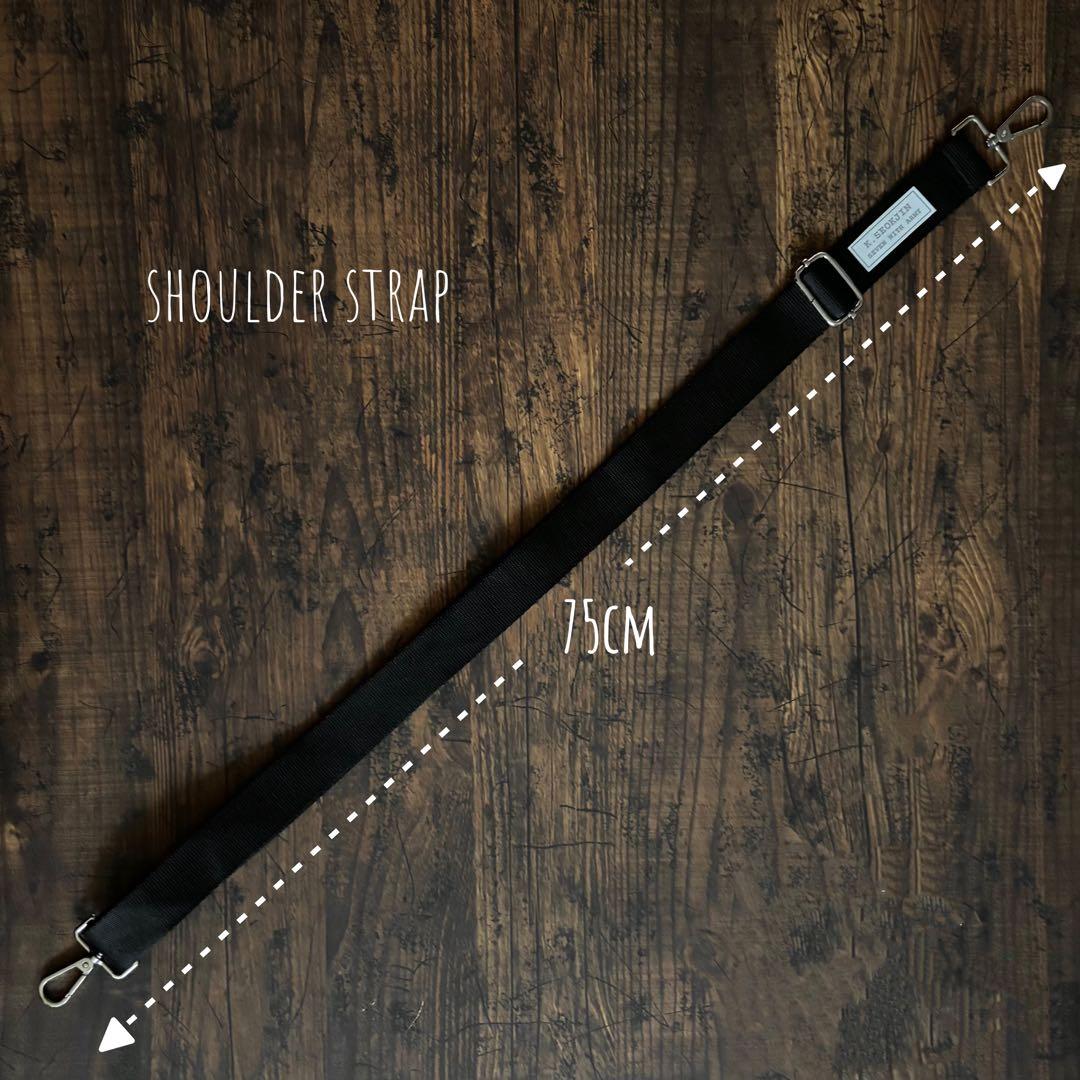 ピッピ 様 おまとめ3点 * BTS * 匂わせ * 推し活