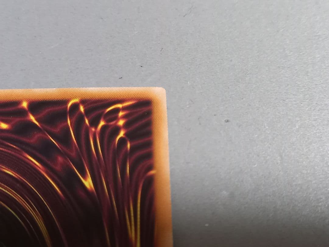 ガガガガール ★ プリズマティックシークレットレア ★ 遊戯王