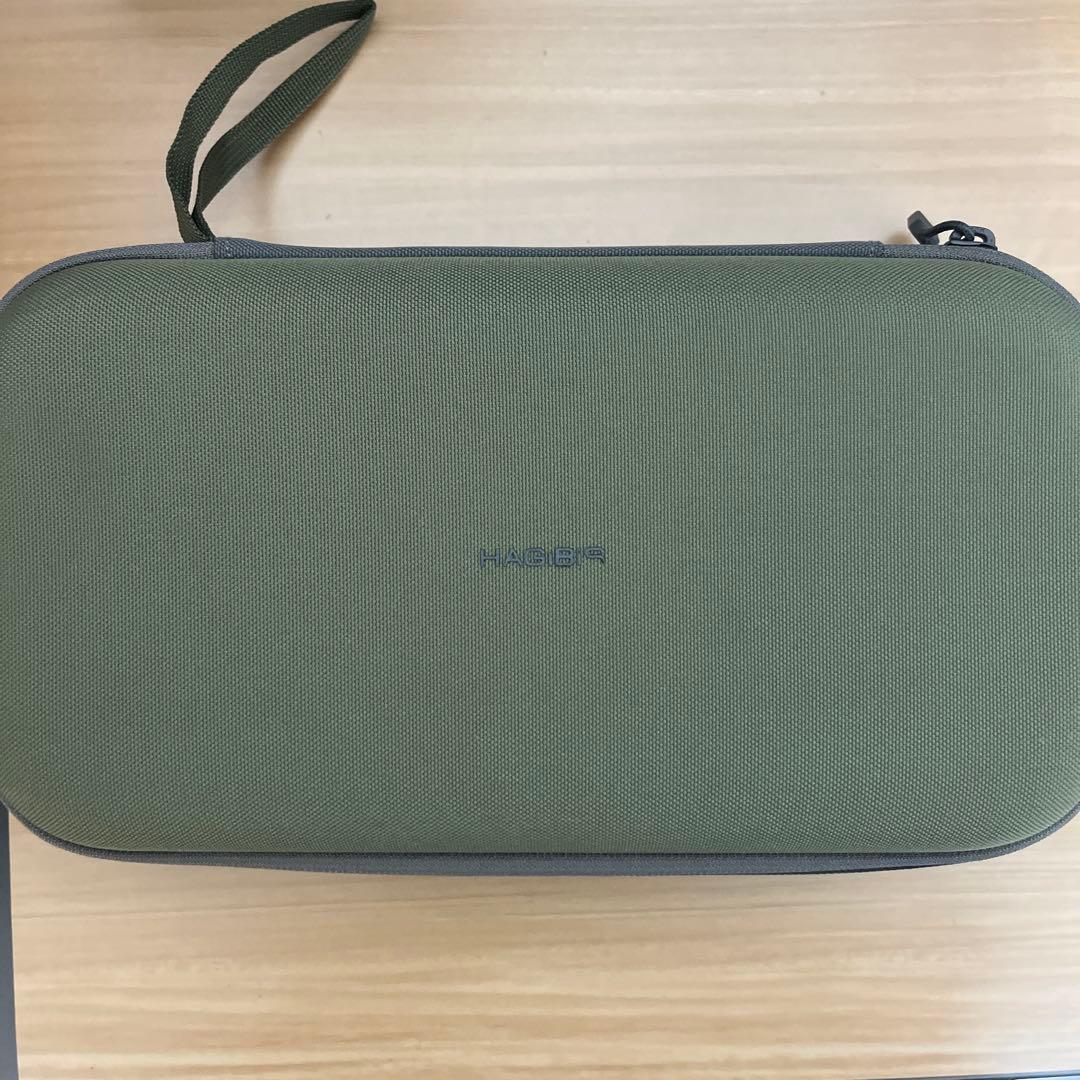 超小型 Minisforum EM680 SSD:512GB おまけ付き