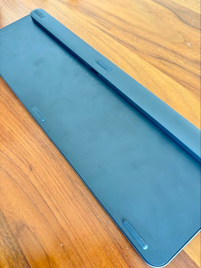 Logicool MX KEYS ワイヤレスキーボード 日本語配列