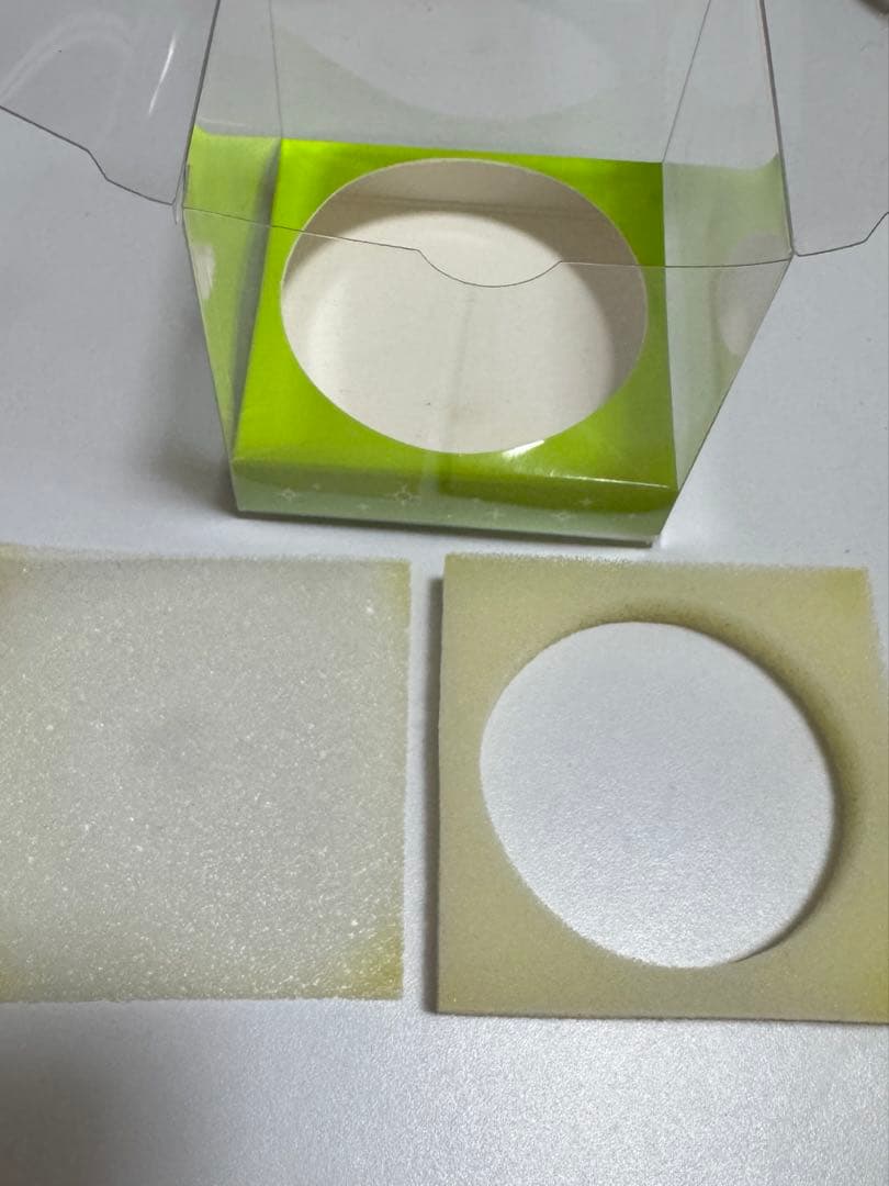 愛島セシル　うたプリ　アイドルプロデュースウォッチ