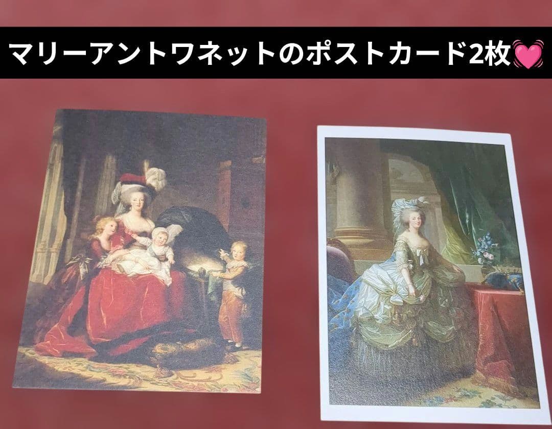 黒猫カエル♡♡