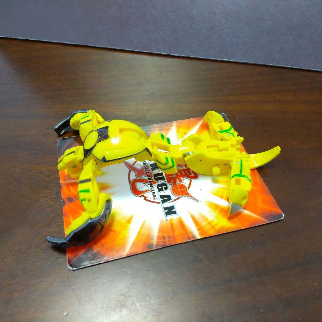 爆丸 爆テク まとめ売り 天デッキ ライズデッキ 金龍 シャドウ三獣士