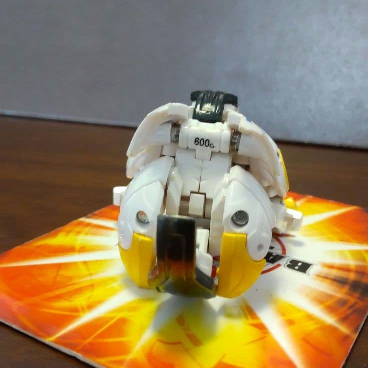 爆丸 爆テク まとめ売り 天デッキ ライズデッキ 金龍 シャドウ三獣士