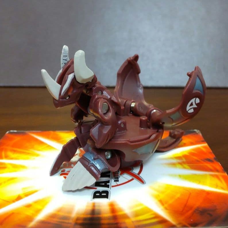 爆丸 爆テク まとめ売り 天デッキ ライズデッキ 金龍 シャドウ三獣士