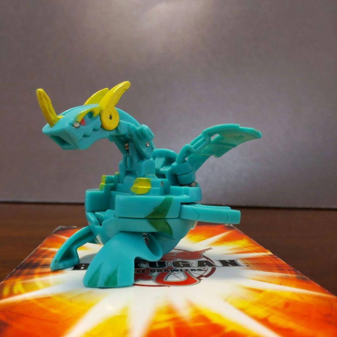 爆丸 爆テク まとめ売り 天デッキ ライズデッキ 金龍 シャドウ三獣士