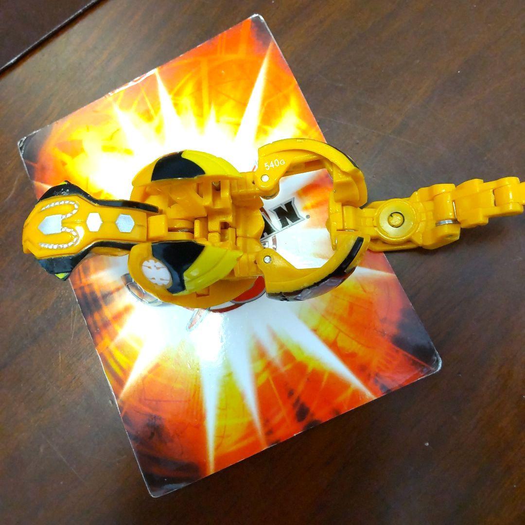 爆丸 爆テク まとめ売り 天デッキ ライズデッキ 金龍 シャドウ三獣士